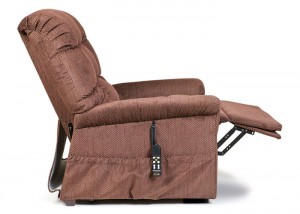 Phoenix Seat LiftChair maxicomfort
