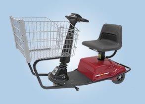 amigo-torrance-mobility-scooters