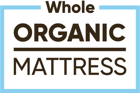 Las Vegas natural organic latex adjustable bed mattress