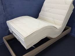 Adjustable Bed Mattresses made of 100% Pure Talalay Latex Foam