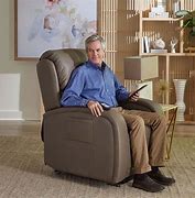 Rent a Golden Twilight lift chair recliner