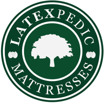 Phoenix natural organic latex mattress store
